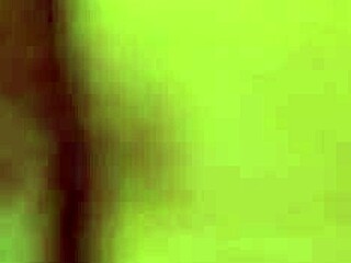 Intense fucking session focusing on wet pussy pleasures and deep penetration