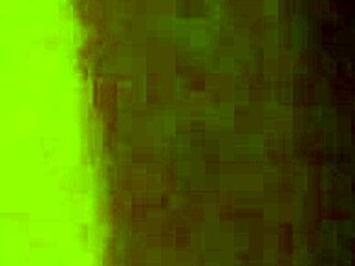 Watch this trimmed video of ass and cock action