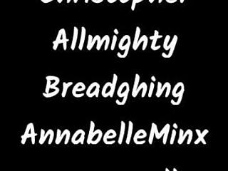 Раннее утро: веб-чат с татуированной подругой перед расставанием