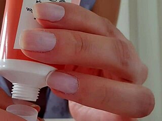 Delicie Pussy Sex