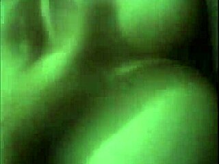 wife twerks on brother-in-law's dick