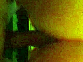 Watch this trimmed video of ass and cock action