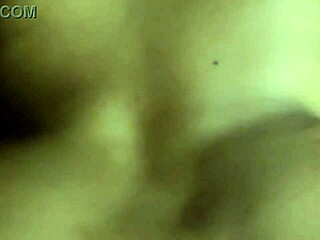 Indian Couple Goes Wild with Anal and Creampie Action!