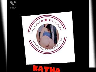 in cartoon pajamas, she gropes my pussy and tits... who wants to fuck them?