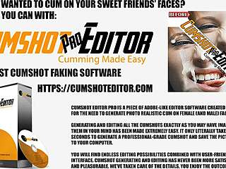 见过年轻18+菲律宾美女在厨房深喉粗鸡巴吗？