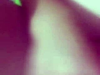 rio porn actor with big dick does whatsapp video calls with married woman full video on red