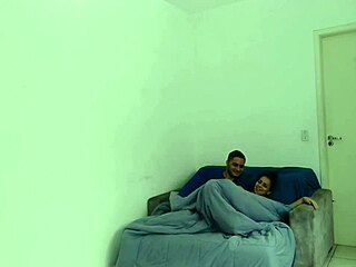 Teh Angel Acordada Por Belford S Pra Meter