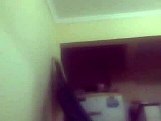 rio porn actor with big dick does whatsapp video calls with married woman full video on red