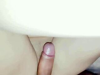 met her on tinder for some fun