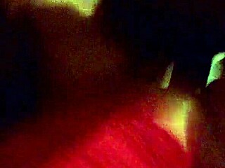 fucking my ex girlfriend 😈