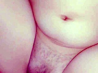 met her on tinder for some fun