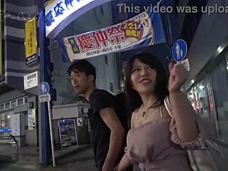 do you crave that asian babe's tight pussy cumshot?