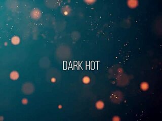 why are these the best cumshots of 2022 on erotikaxxx?