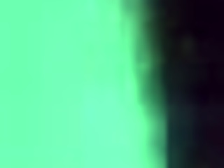 女友POV给朋友口交猛干！