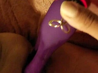 toys fucking my pussy hard with various dildos and vibrators.