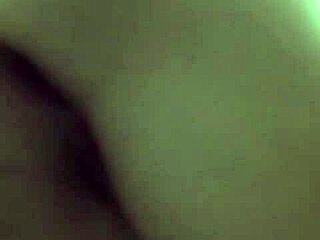 rio porn actor with big dick does whatsapp video calls with married woman full video on red