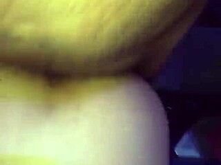 Hey, Check This! Can You Handle This Milf Prostitute's Anal Adventure?