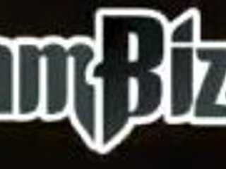 Swalloween Teen 18+ Prank: Did It Fail or Turn Into a Wild Blowbang?