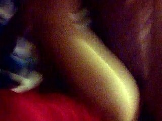 fucking my ex girlfriend 😈