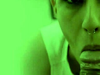 why are these the best cumshots of 2022 on erotikaxxx?