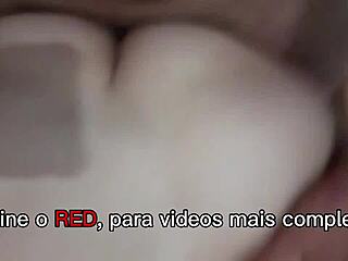 Young Tinder guy couldn't hold back and removed the condom, wife allowed it