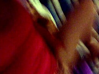 fucking my ex girlfriend 😈