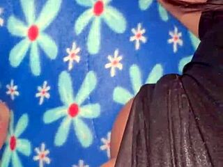 Watch this leaked video of an 18-year-old girl having sex with her boyfriend