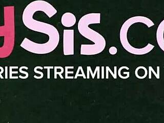 Vay be! Seksi Müslüman genç, üvey amcasıyla vahşi fantezileri gerçekleştiriyor!