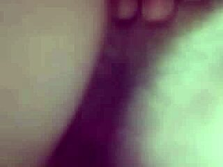 rio porn actor with big dick does whatsapp video calls with married woman full video on red