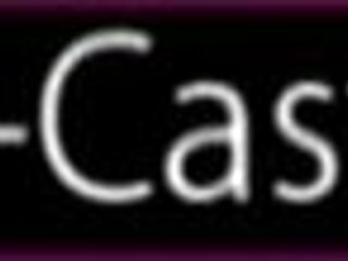 teen hardcore video number two