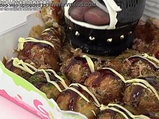 Beauty with stunning legs crushes it in style