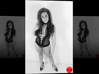 erotica channel slideshow got me all hot n' bothered... can't stop watchin'!