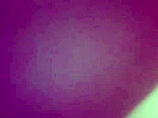 rio porn actor with big dick does whatsapp video calls with married woman full video on red