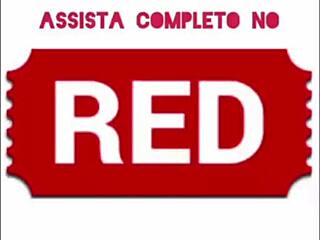 blonde mature emo milf fucks boyfriend in car then swings with friend