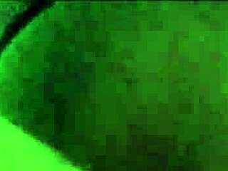 Jenna Jaymes Takes Big Thick Cock Deep