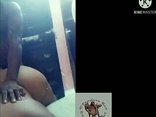 Spending Time With My Friend In Private