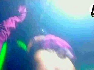 Desi Dorf-Mummy wird von Sohn zu intensivem Heim-Sex verführt