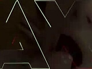 Blonde teen 18+ Isabel Stern is in the mood for some anal