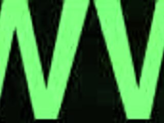 tattooed girl in lingerie gives the best blowjob on a big cock