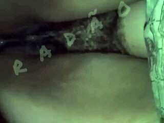 Want to pound that hairy pussy hard and deep?