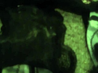 Is this the best moaning sex ever?