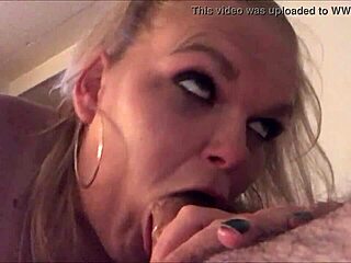 Jenna Jaymes Takes Big Thick Cock Deep