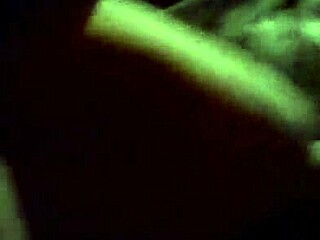 Instagram Model Latina Sucks and Fucks in Hot Amateur Scene