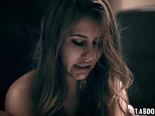 マジヤバい！ディック、ホイットニー、ペイジとの禁断シーンが最高！