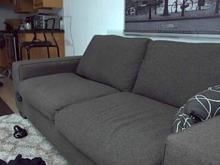 Gracie Mayy Needs Cum Hq