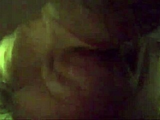 Jenna Jaymes Takes Big Thick Cock Deep