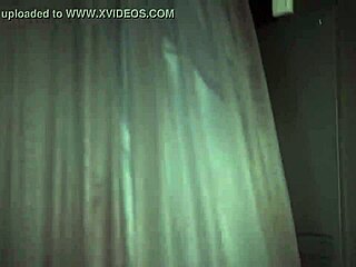 Famous petite model fucks clown in penthouse