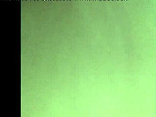 Third time breeding a young 18+ nympho today.