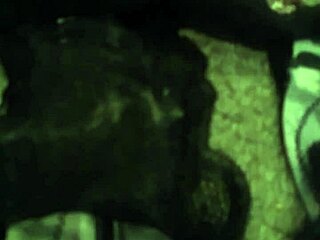 这是有史以来最好的呻吟性爱吗？