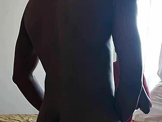 Lilpuddingbowls Licking Shaved Pussy